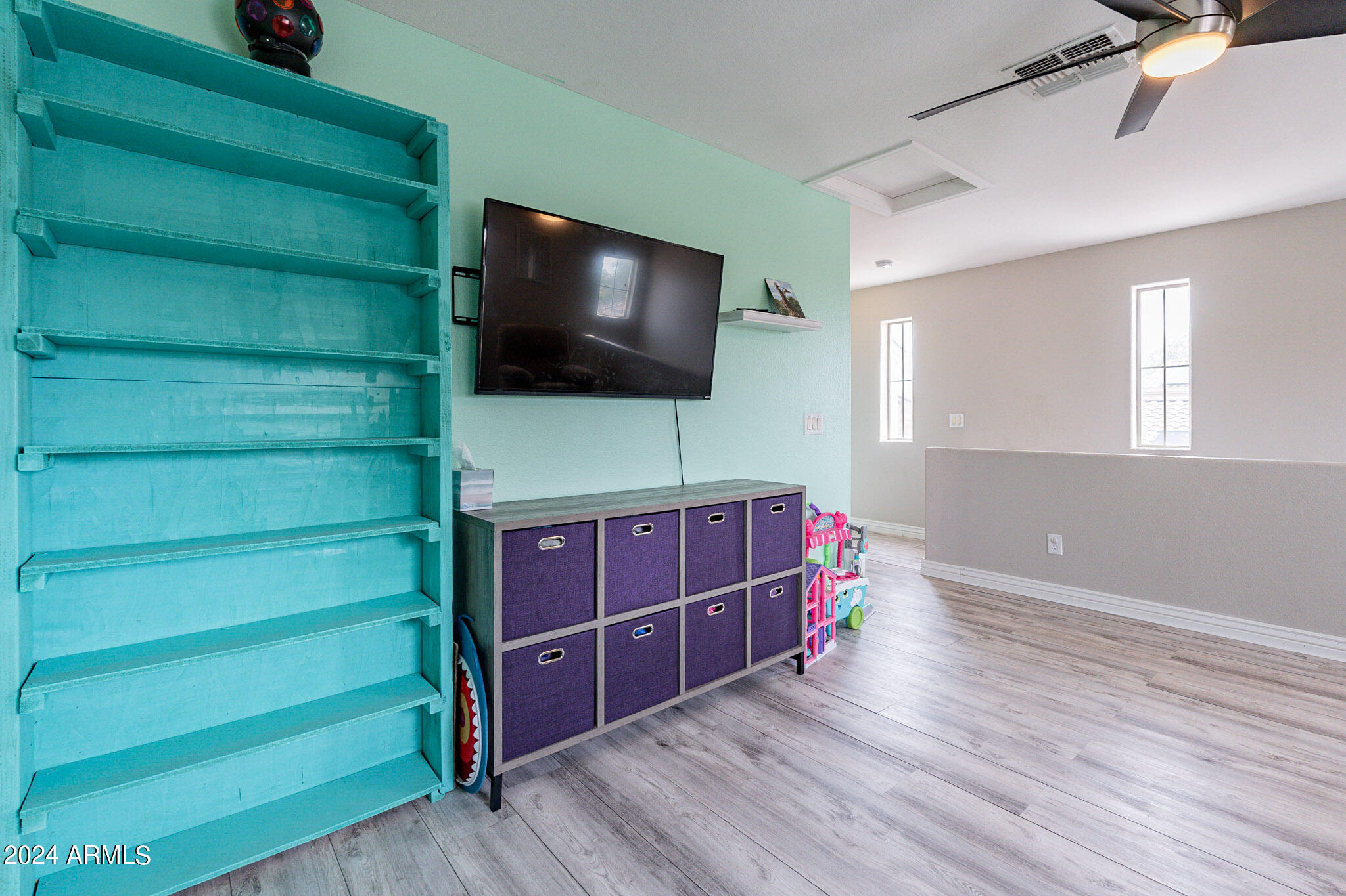 17568 West Hearn Road Surprise, AZ 85388 - Photo 27 of 50 Loft