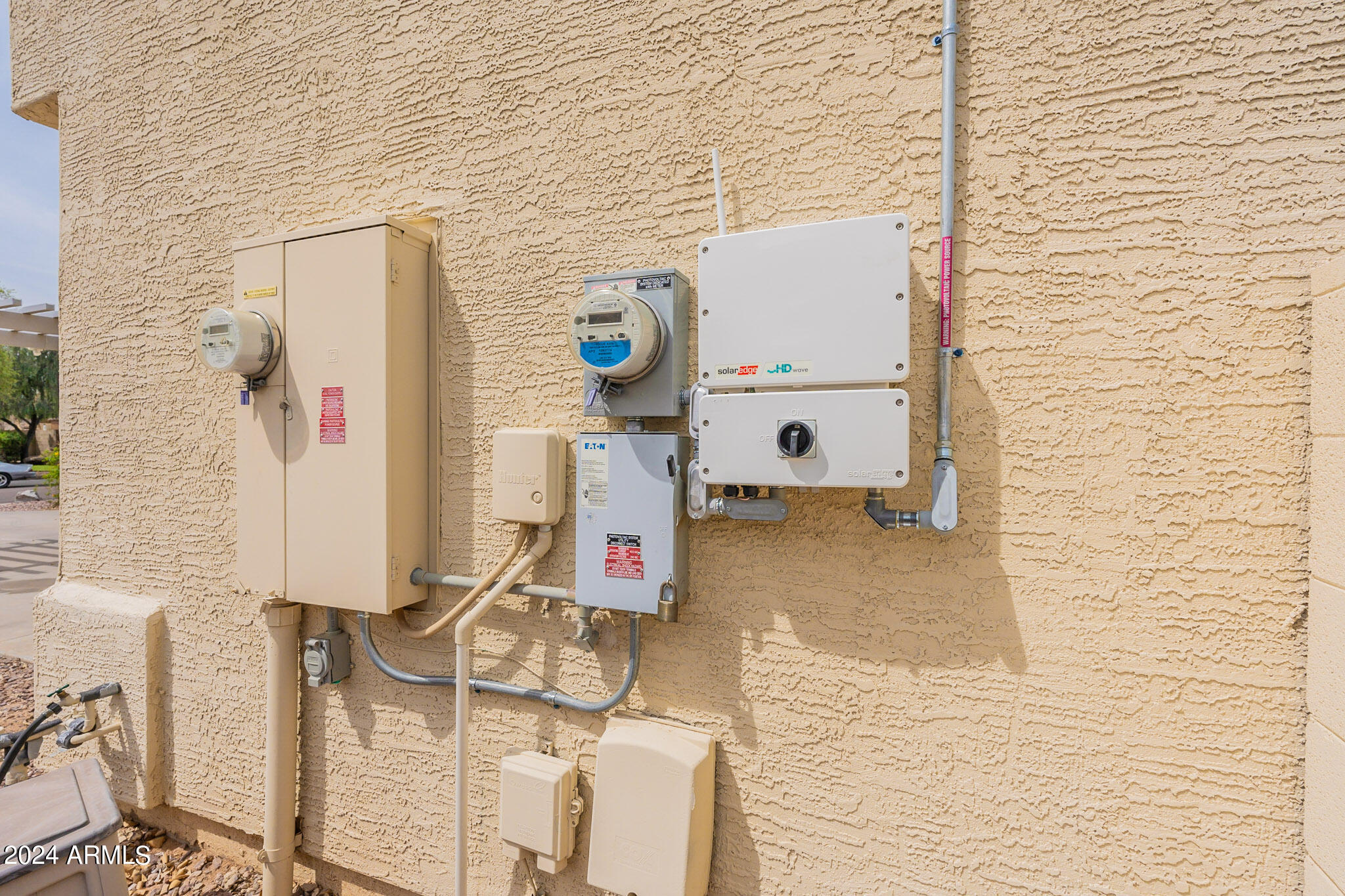 17568 West Hearn Road Surprise, AZ 85388 - Photo 50 of 50 Solar