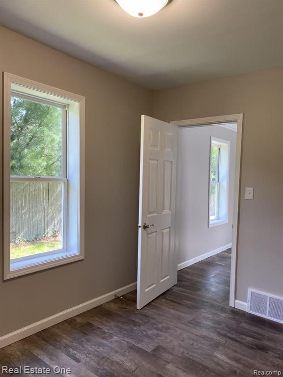 3147 Roods Lake Road Lapeer, MI 48446 - Photo 28 of 66