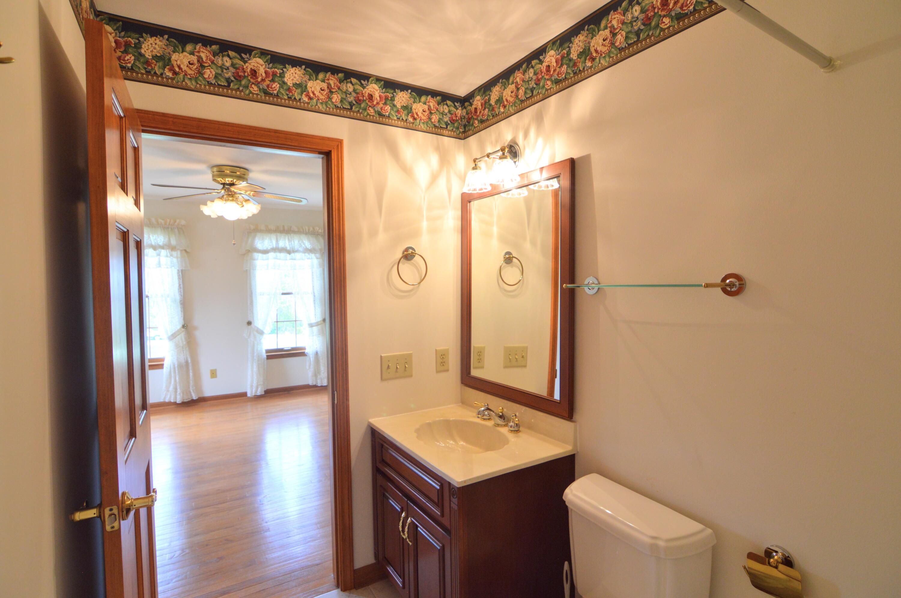 1021 Jones Road Walton, KY 41094 - Photo 38 of 50
