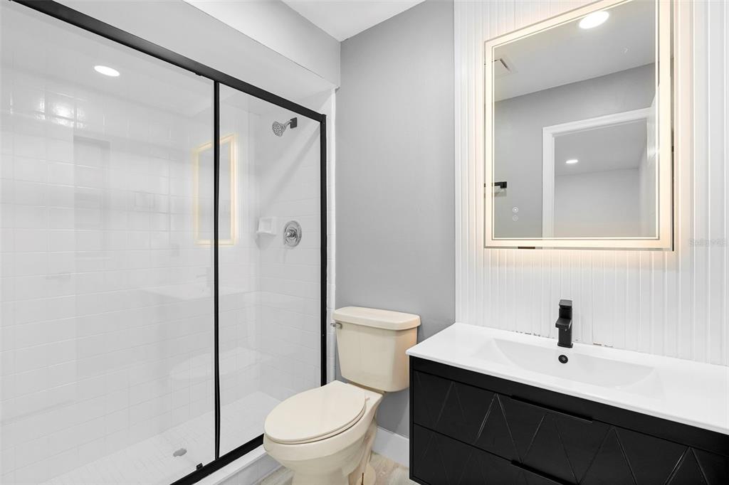 111 Main Street Windermere, FL 34786 - Photo 32 of 41 Gallery Image 32