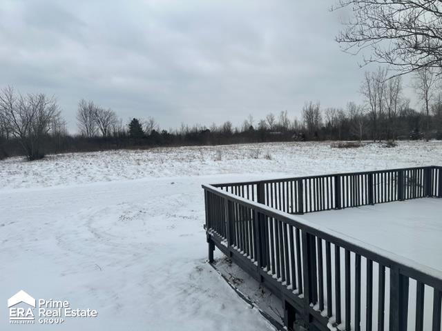 5295 Oleksyn Road Flint, MI 48504 - Photo 14 of 16 50098227-13.JPG