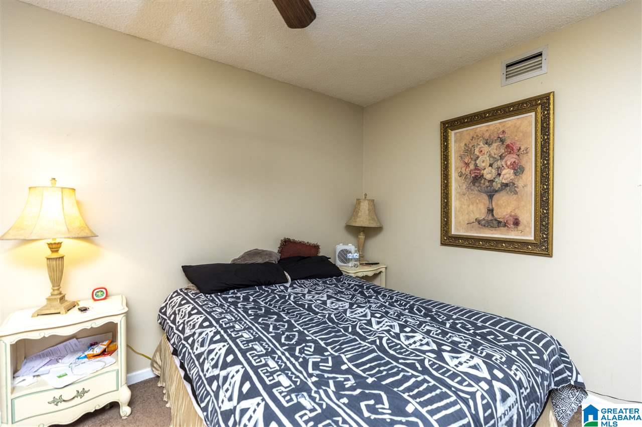 3444 Conley Road Birmingham, AL 35226 - Photo 39 of 47 Gallery Image 39
