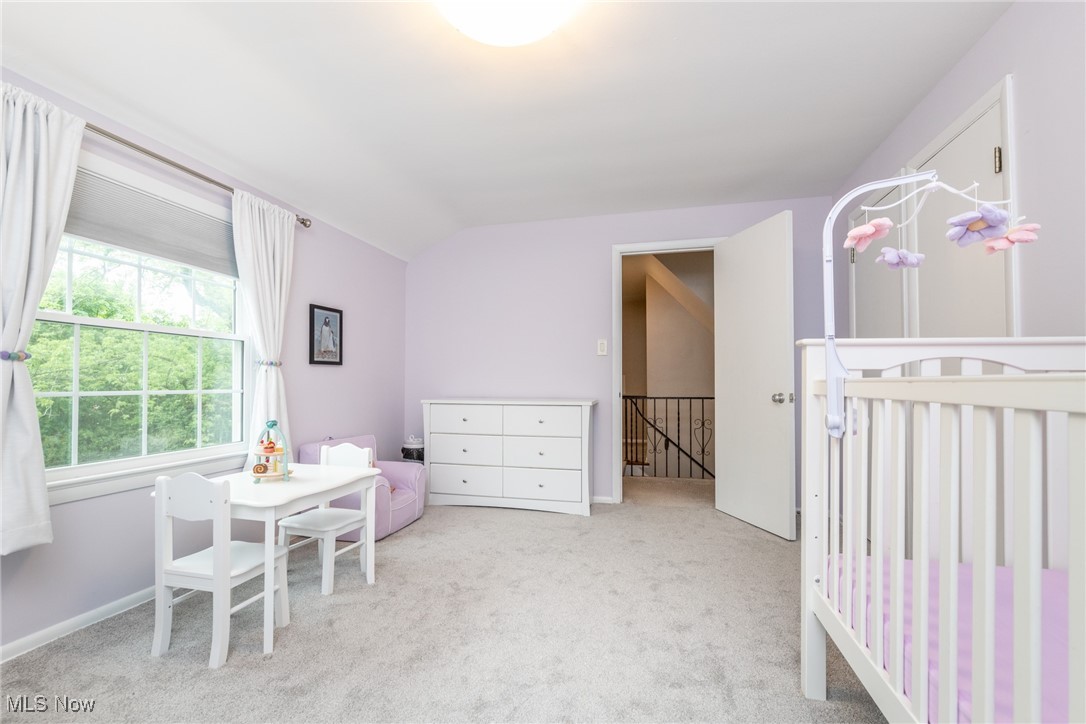 23935 Duffield Road Beachwood, OH 44122 - Photo 29 of 47 Gallery Image 29
