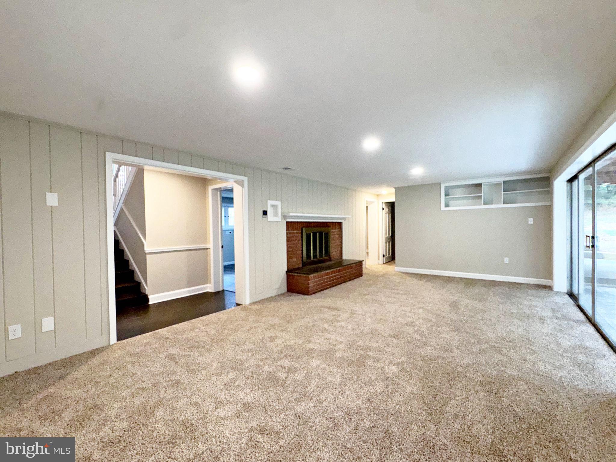 7627 Summit Point Road Charles Town, WV 25414 - Photo 44 of 53 Gallery Image 44