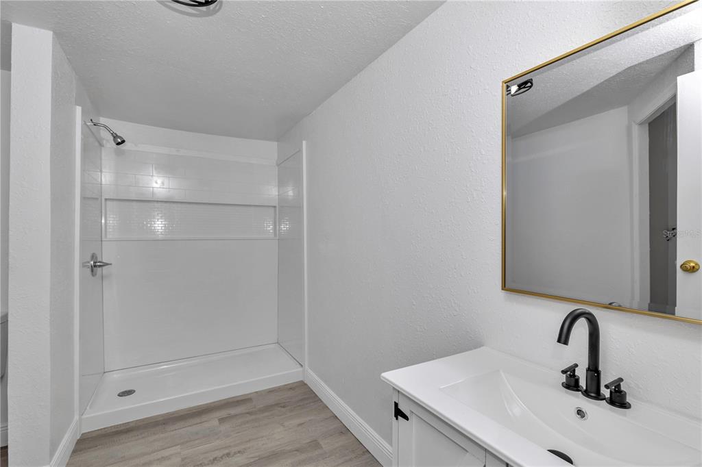 6741 Southwest 84th Street Ocala, FL 34476 - Photo 9 of 24