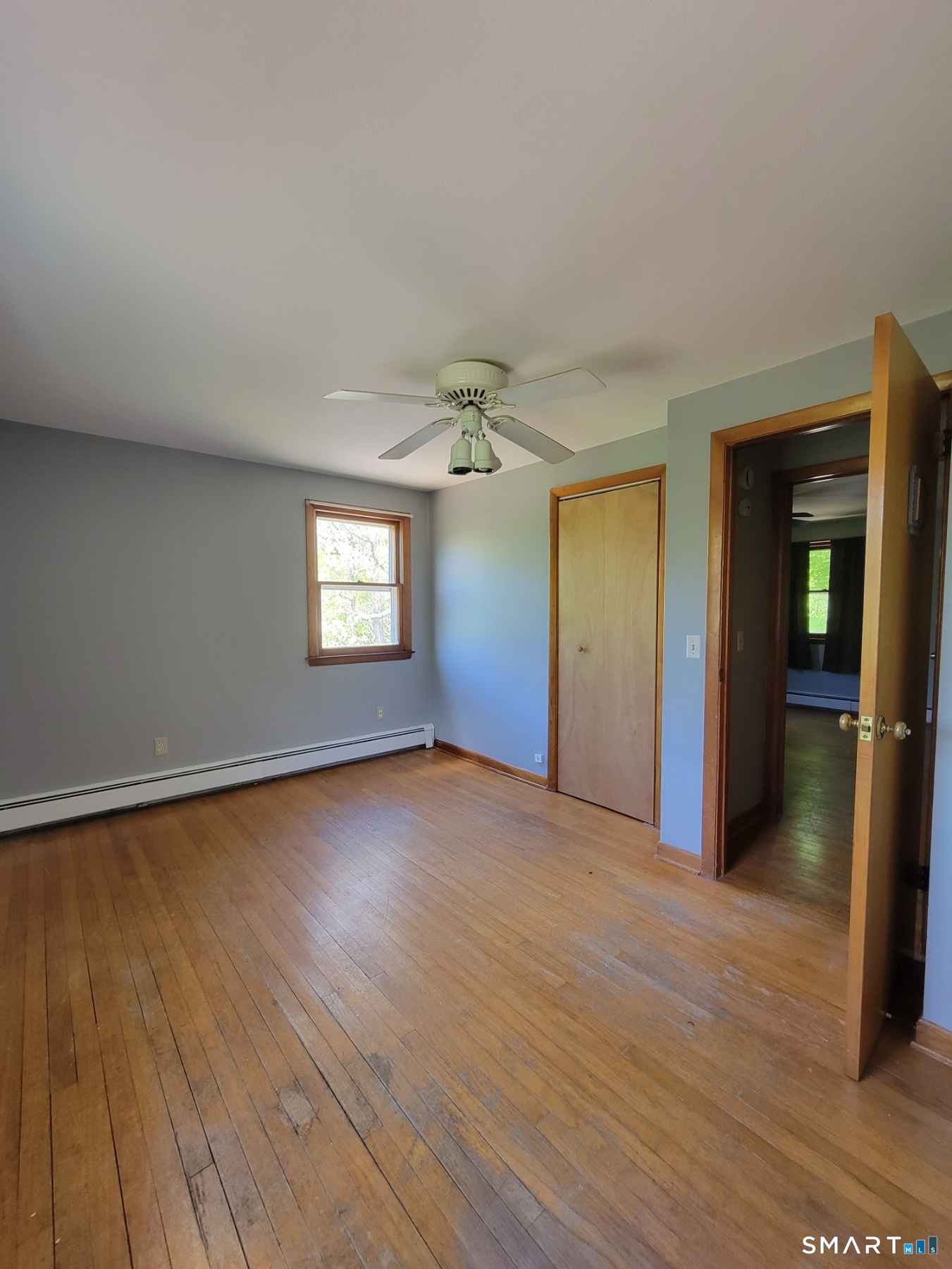 18 Parsonage Road Haddam, CT 06441 - Photo 9 of 12 Gallery Image 9