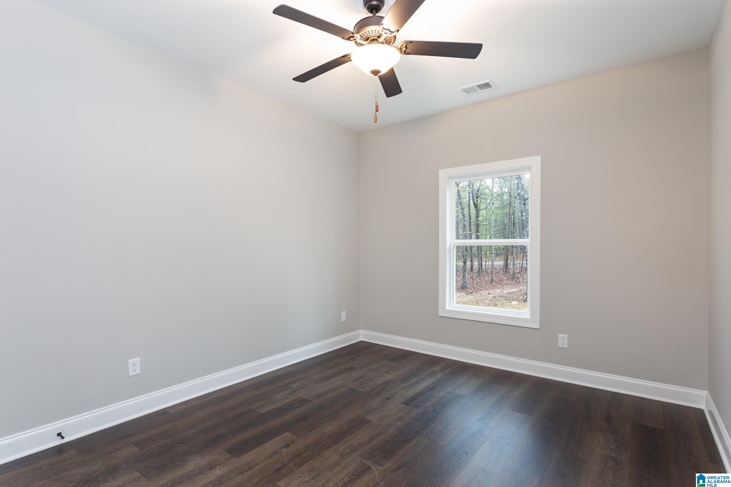 90 Batson Road Odenville, AL 35120 - Photo 21 of 36 Gallery Image 21