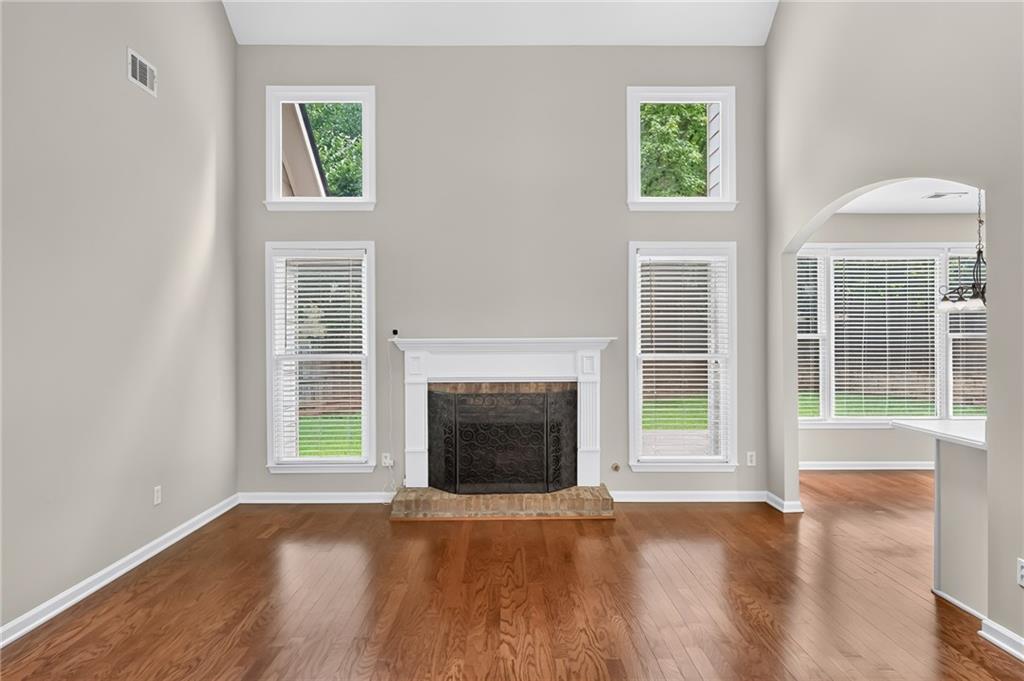 634 Steels Bridge Road Canton, GA 30114 - Photo 3 of 44