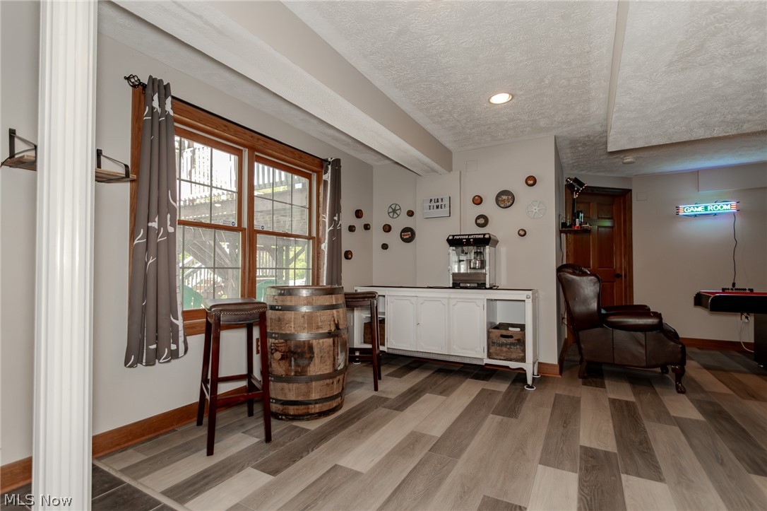 6962 Williams Road Painesville, OH 44077 - Photo 46 of 48
