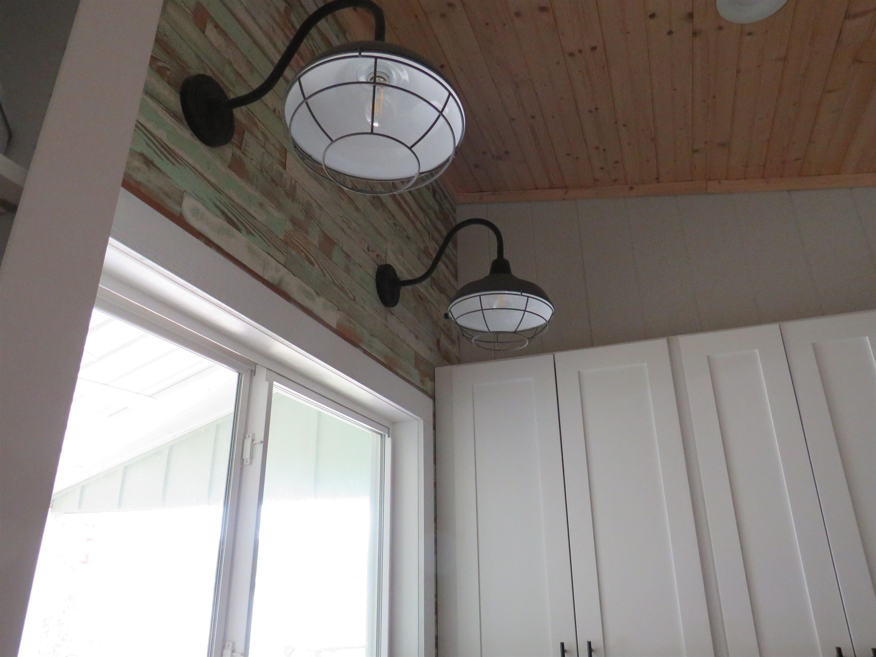 29233 Sandy Landing Road Andalusia, AL 36421 - Photo 24 of 36 Gallery Image 24