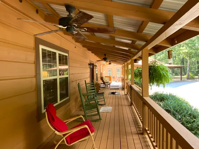 $535,000 | 474 Pigeon Springs Road, Tracy City, TN 37387