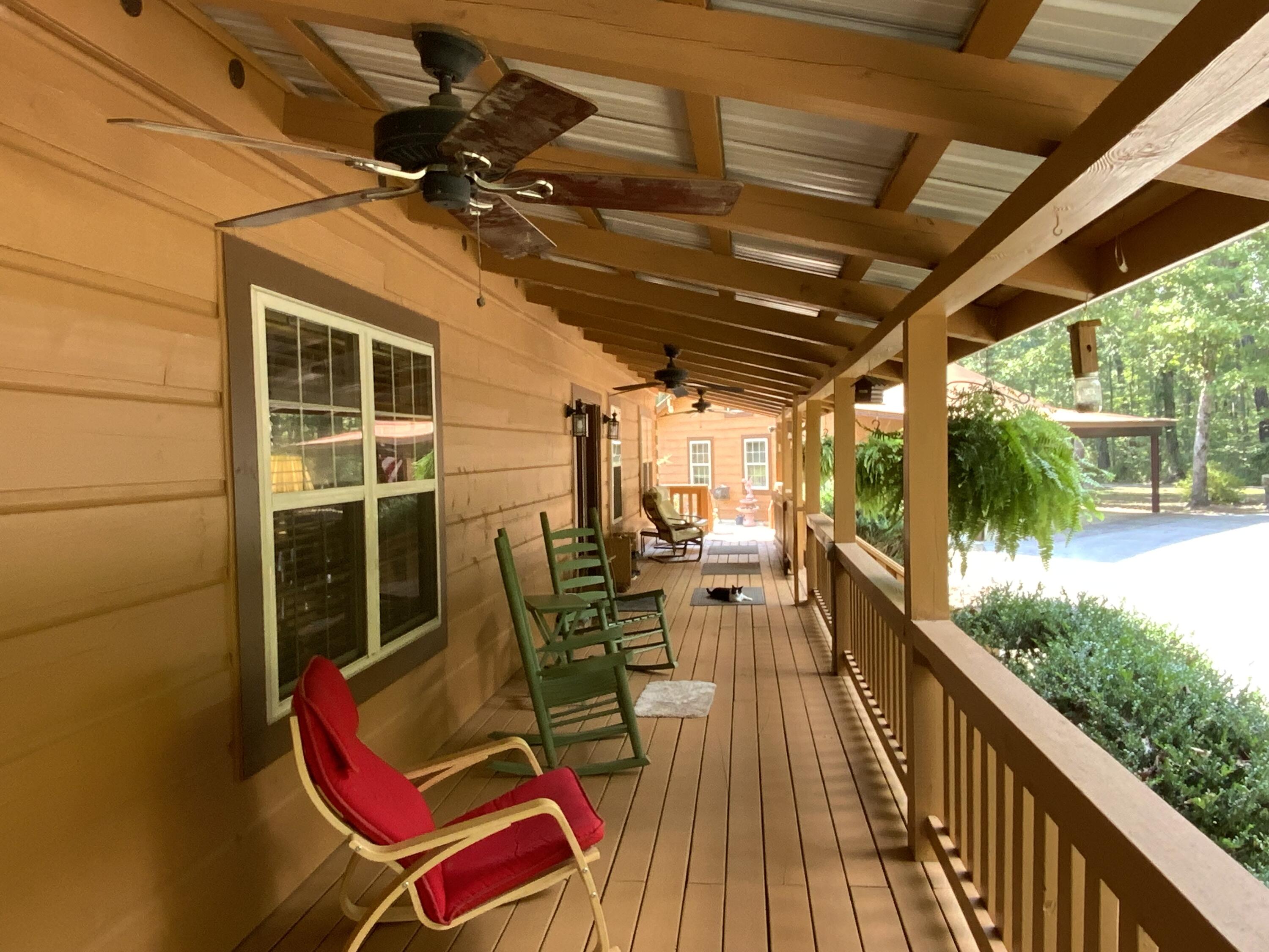 474 Pigeon Springs Road Tracy City, TN 37387 - Photo 11 of 73 PS 41