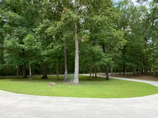 $535,000 | 474 Pigeon Springs Road, Tracy City, TN 37387