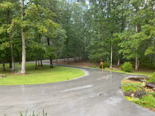 $535,000 | 474 Pigeon Springs Road, Tracy City, TN 37387