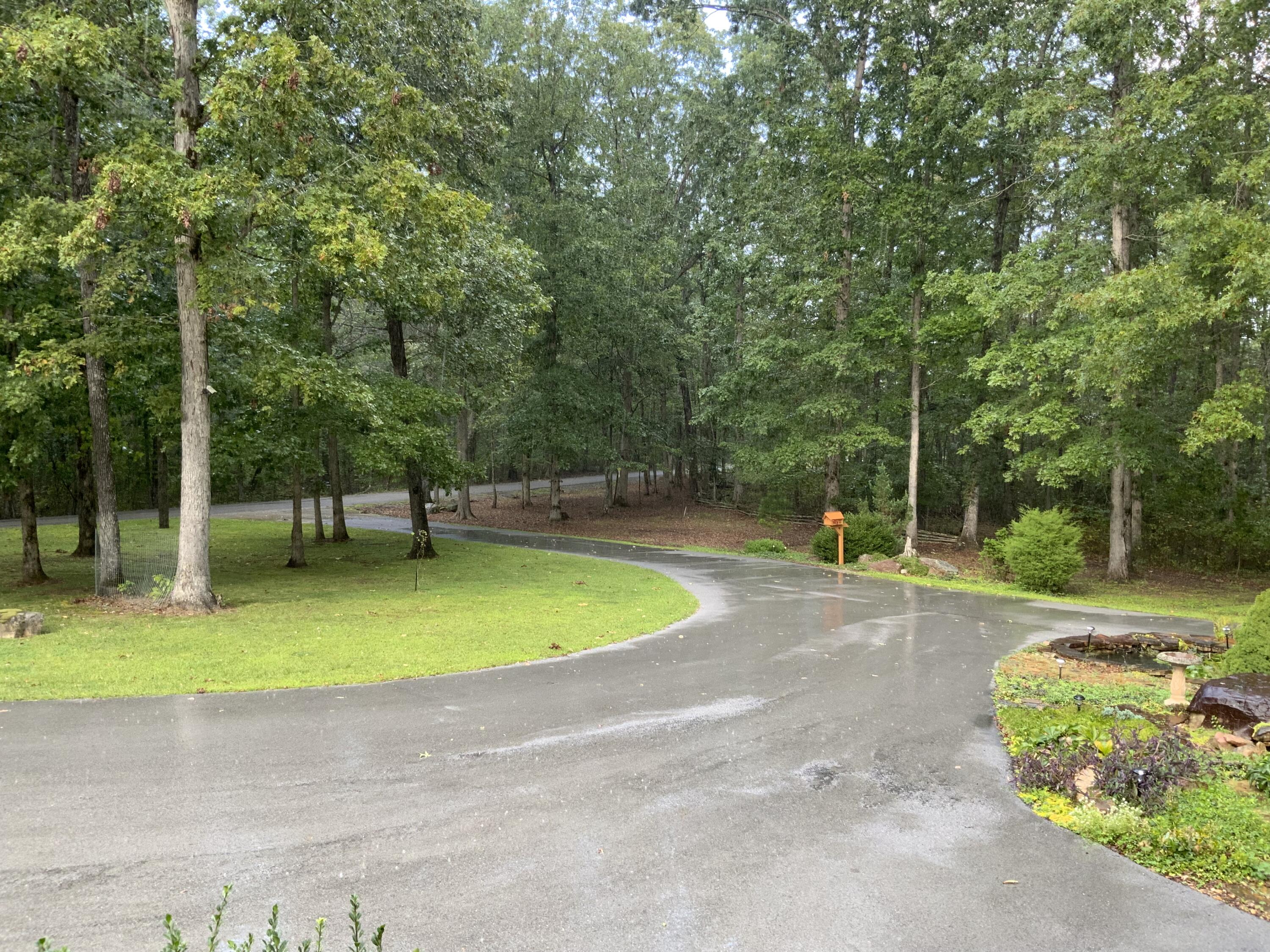 474 Pigeon Springs Road Tracy City, TN 37387 - Photo 13 of 73 PS 60