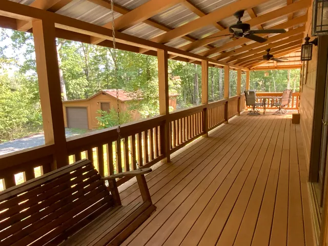 $535,000 | 474 Pigeon Springs Road, Tracy City, TN 37387