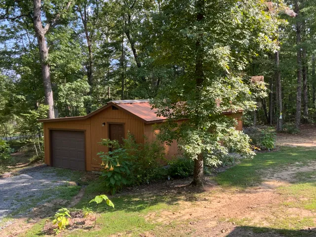 $535,000 | 474 Pigeon Springs Road, Tracy City, TN 37387