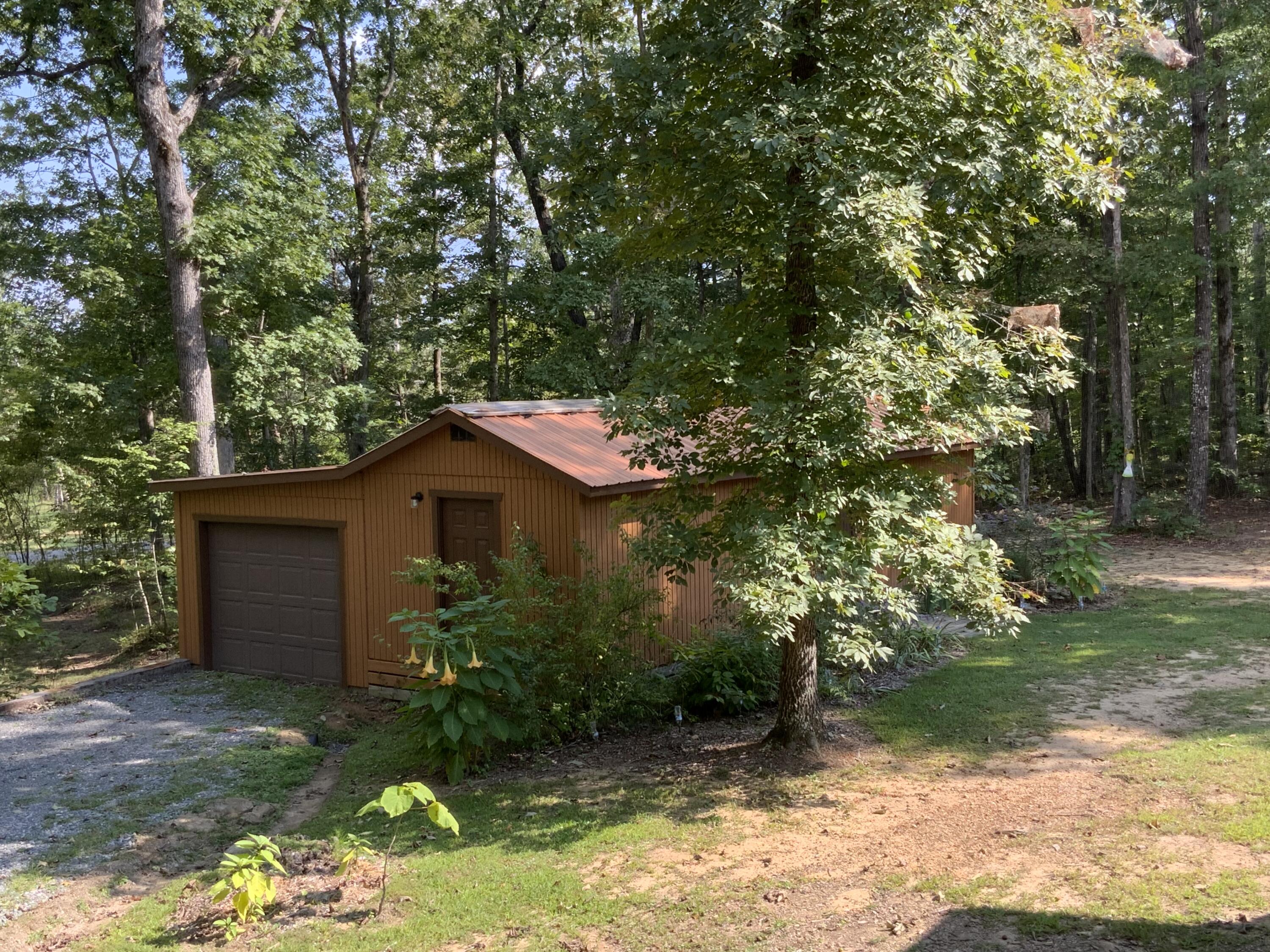 474 Pigeon Springs Road Tracy City, TN 37387 - Photo 16 of 73 PS 40