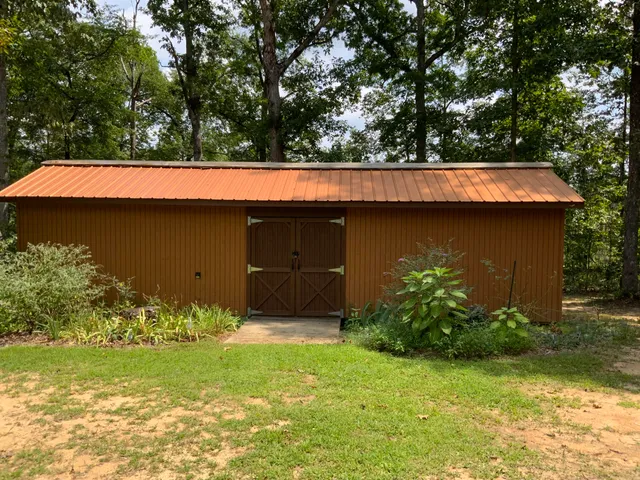 $535,000 | 474 Pigeon Springs Road, Tracy City, TN 37387