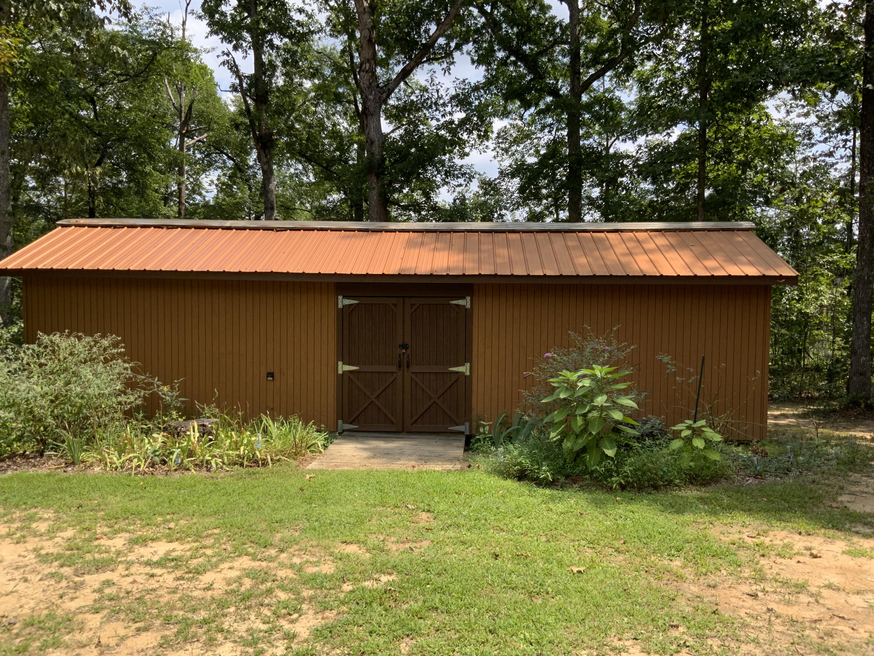 474 Pigeon Springs Road Tracy City, TN 37387 - Photo 17 of 73 474 PS 15