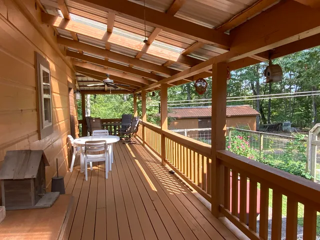 $535,000 | 474 Pigeon Springs Road, Tracy City, TN 37387