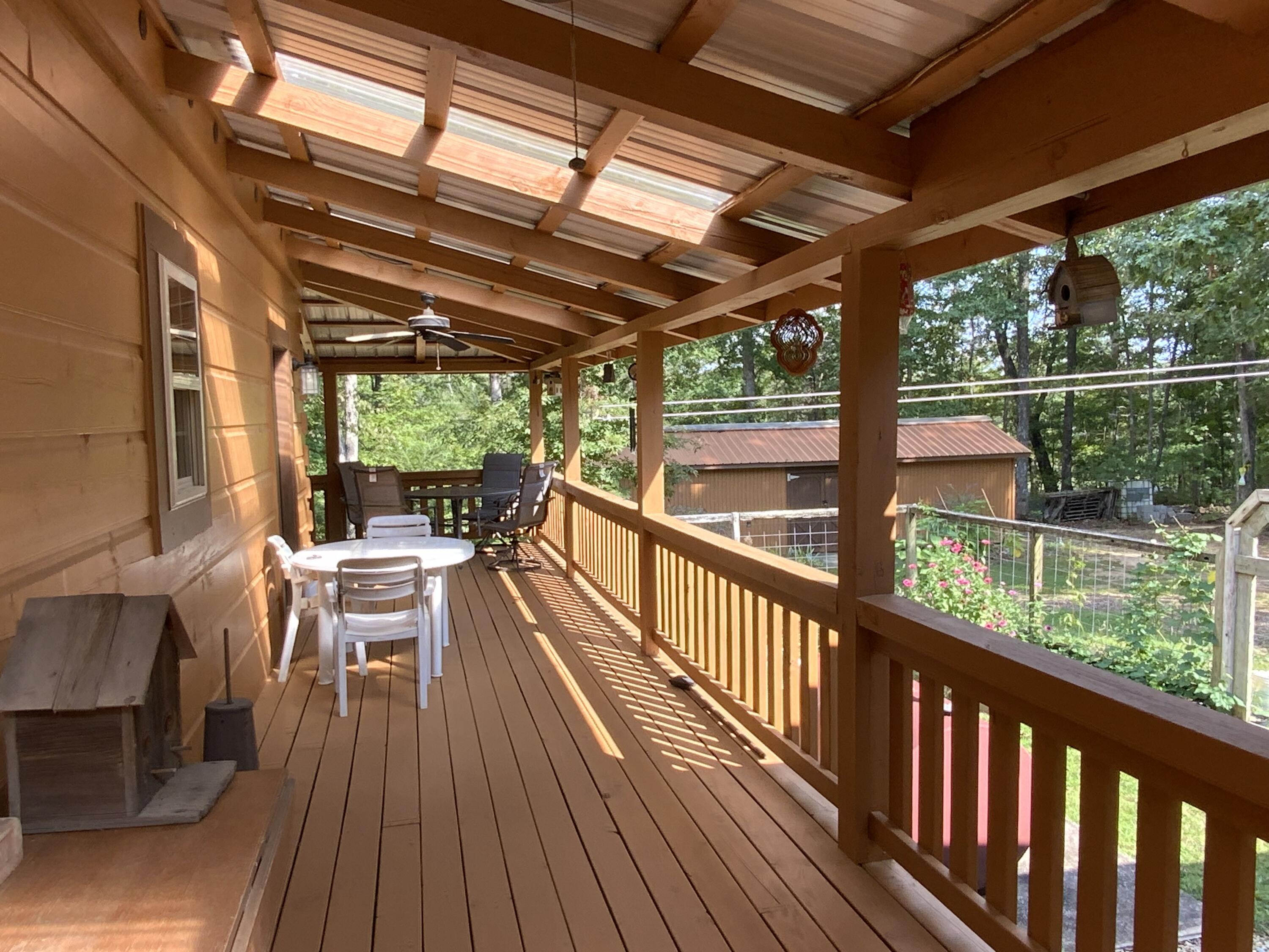 474 Pigeon Springs Road Tracy City, TN 37387 - Photo 18 of 73 PS 49