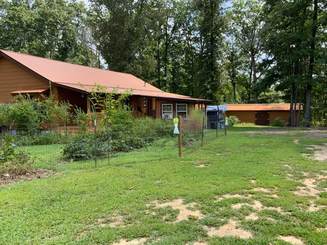 $535,000 | 474 Pigeon Springs Road, Tracy City, TN 37387