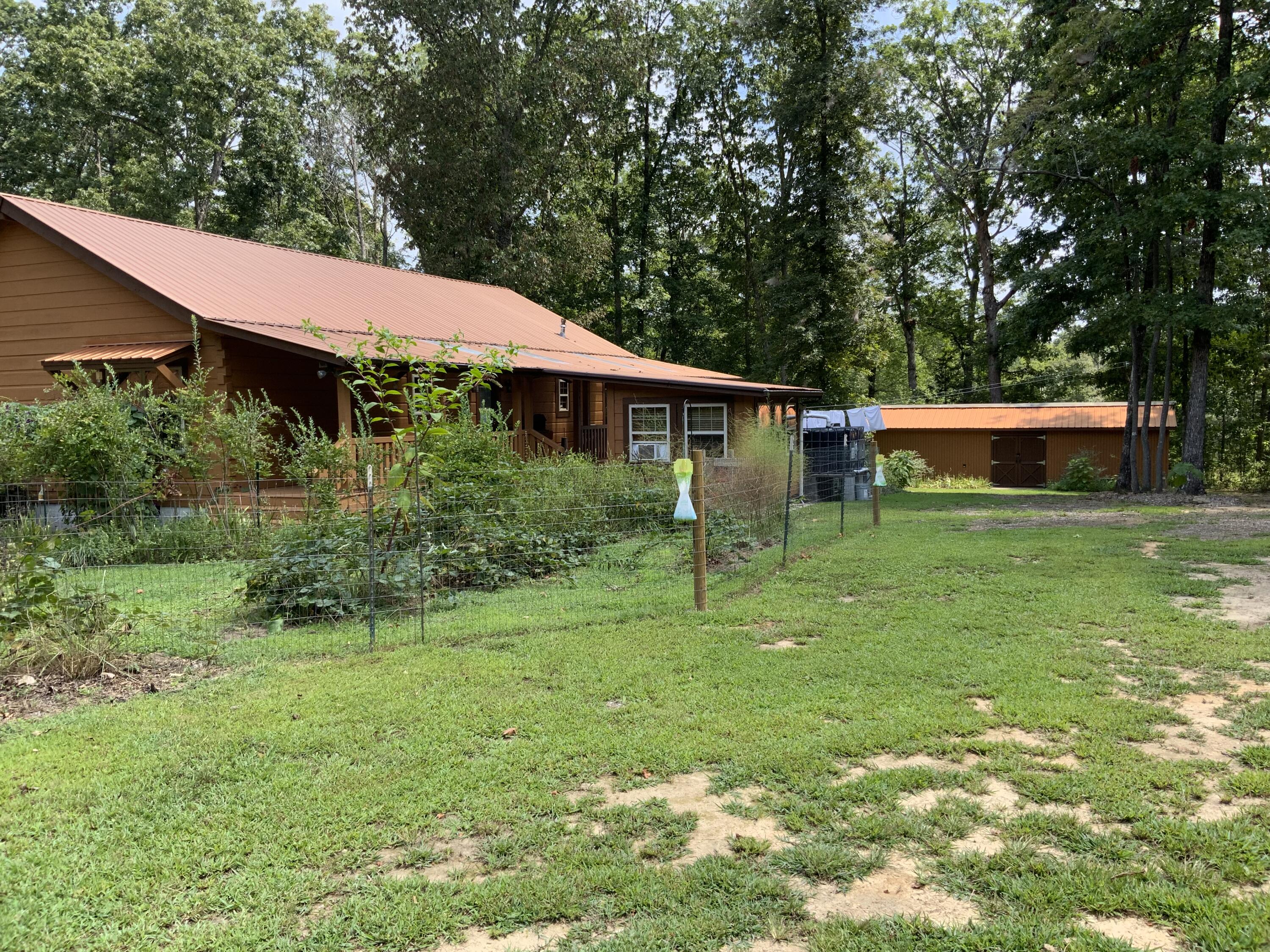 474 Pigeon Springs Road Tracy City, TN 37387 - Photo 19 of 73 474 PS 6