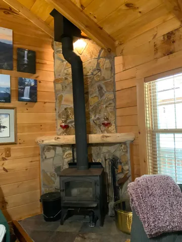 $535,000 | 474 Pigeon Springs Road, Tracy City, TN 37387