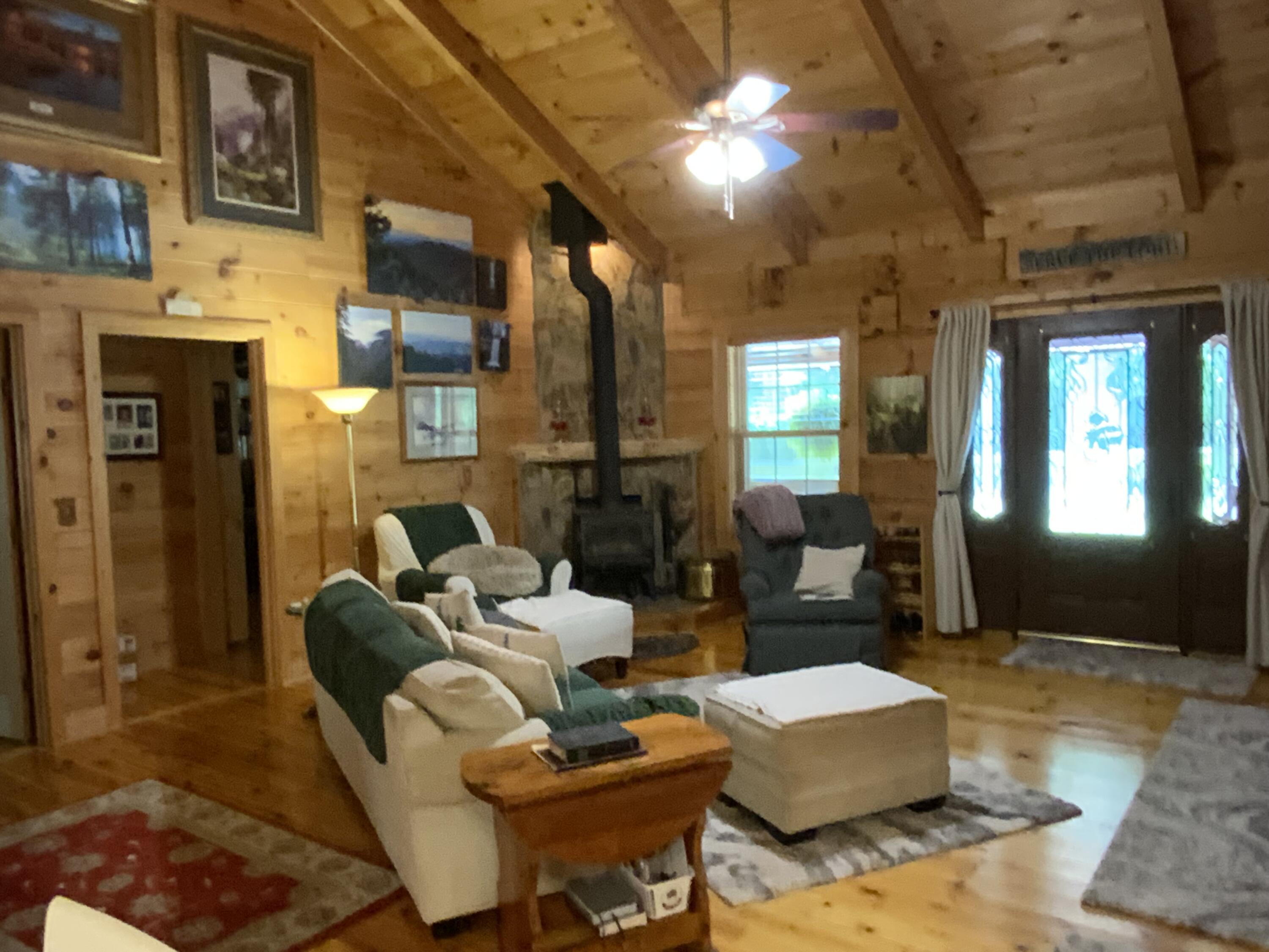 474 Pigeon Springs Road Tracy City, TN 37387 - Photo 22 of 73 474 PS 27