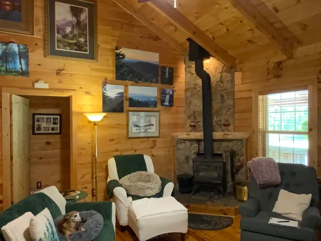 $535,000 | 474 Pigeon Springs Road, Tracy City, TN 37387