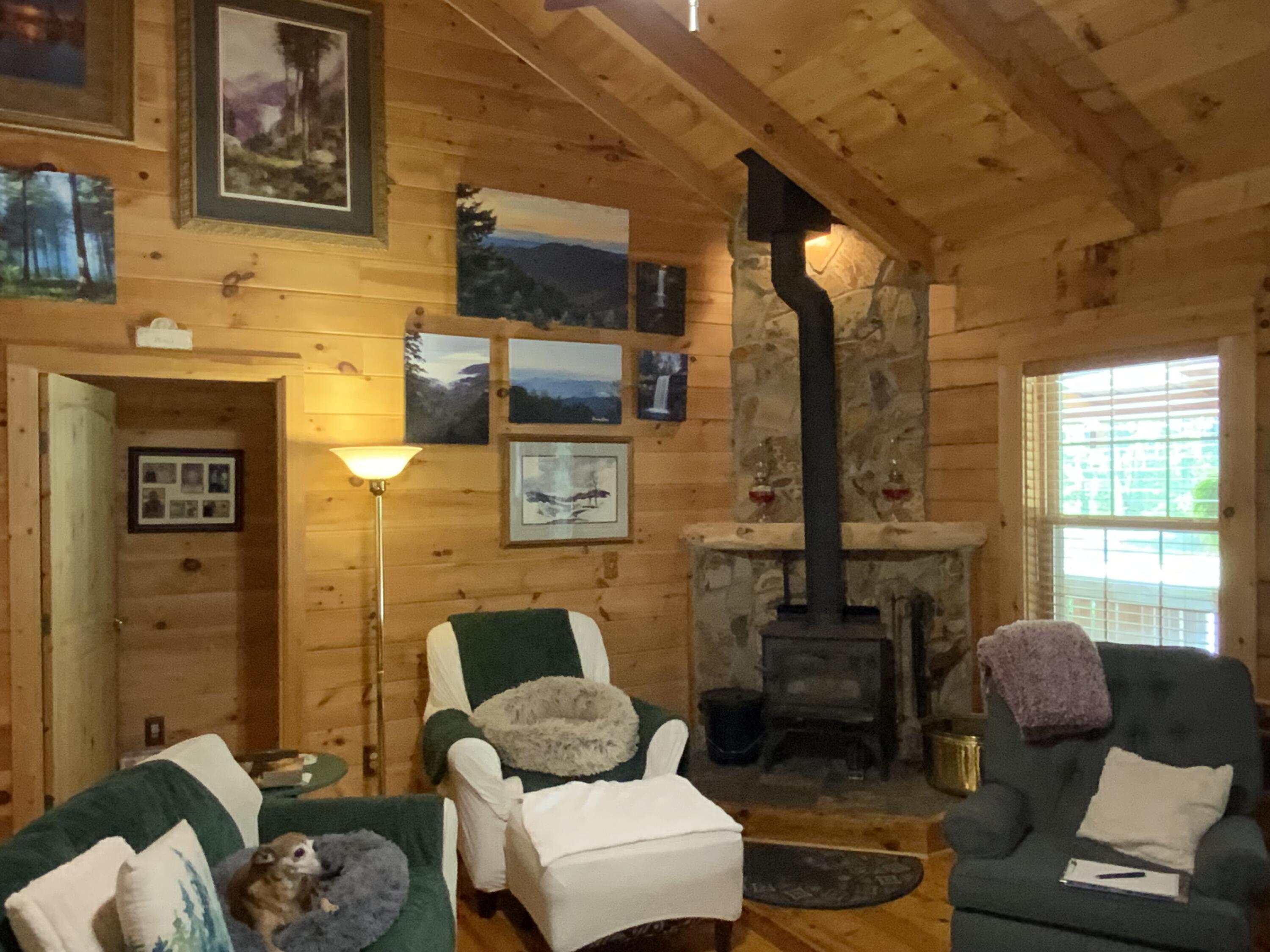 474 Pigeon Springs Road Tracy City, TN 37387 - Photo 23 of 73 474 PS 24