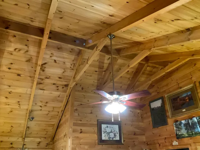 $535,000 | 474 Pigeon Springs Road, Tracy City, TN 37387