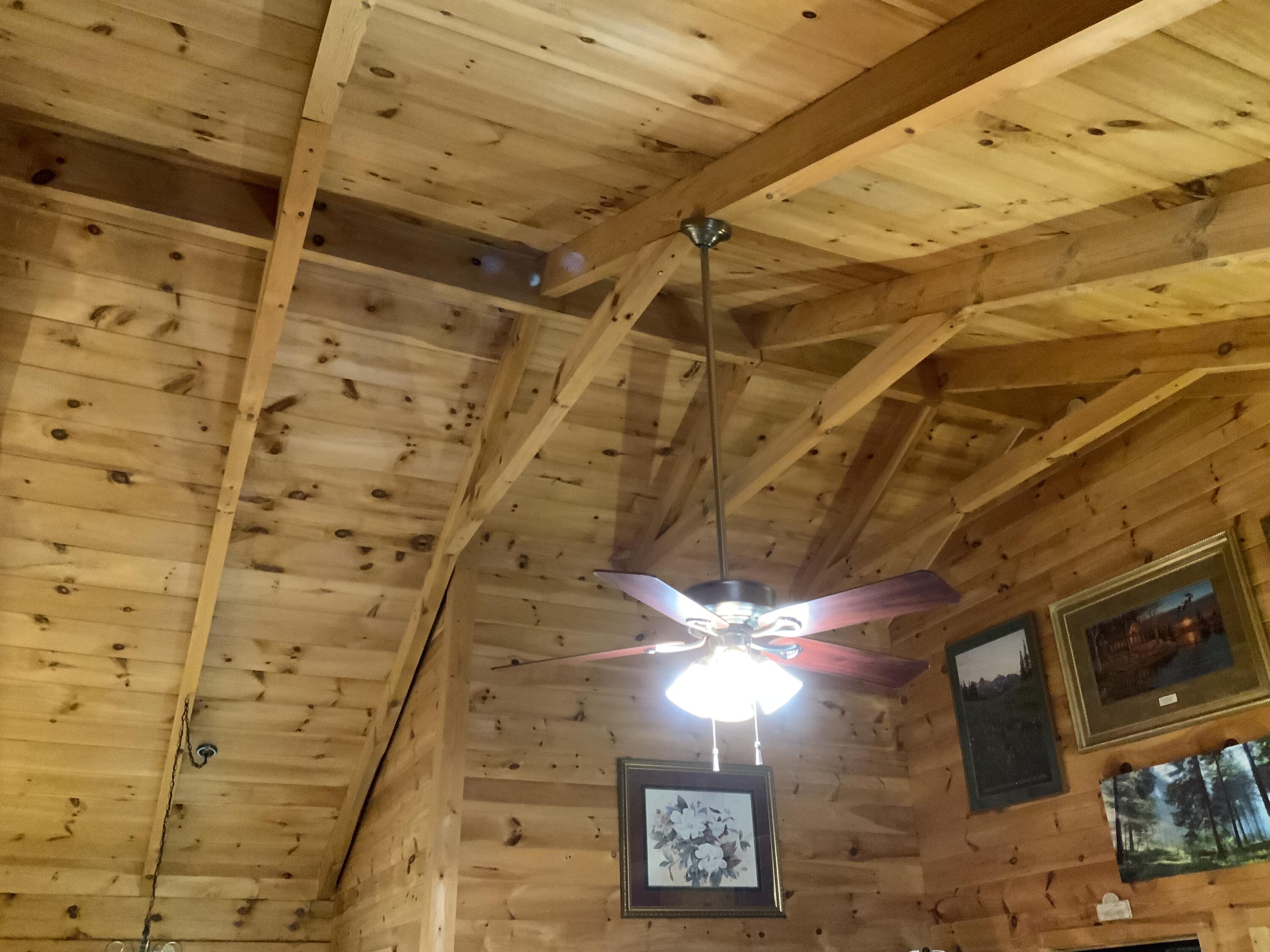 474 Pigeon Springs Road Tracy City, TN 37387 - Photo 24 of 73 PS 58