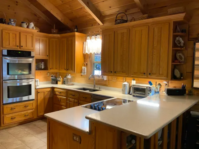 $535,000 | 474 Pigeon Springs Road, Tracy City, TN 37387