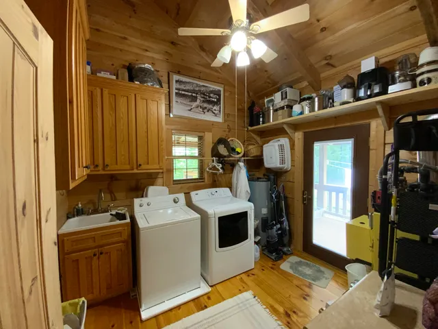 $535,000 | 474 Pigeon Springs Road, Tracy City, TN 37387