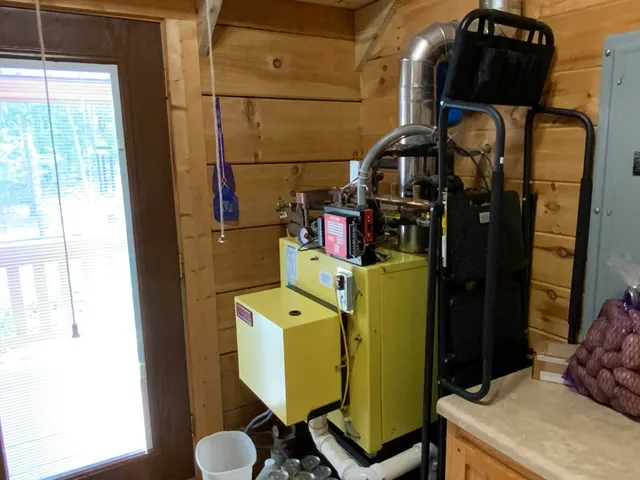 $535,000 | 474 Pigeon Springs Road, Tracy City, TN 37387