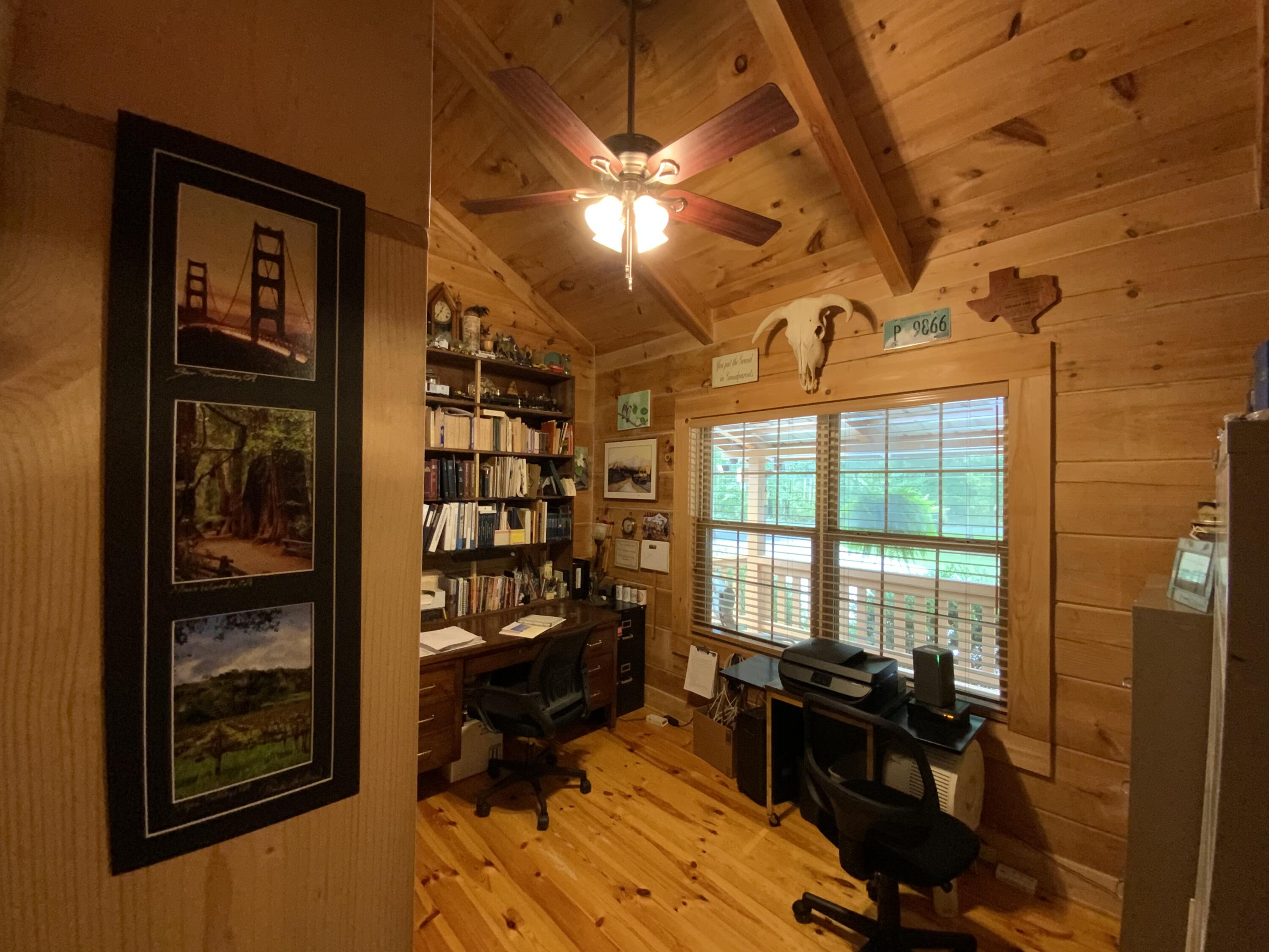 474 Pigeon Springs Road Tracy City, TN 37387 - Photo 29 of 73 474 PS 30