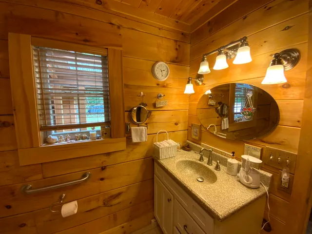 $535,000 | 474 Pigeon Springs Road, Tracy City, TN 37387