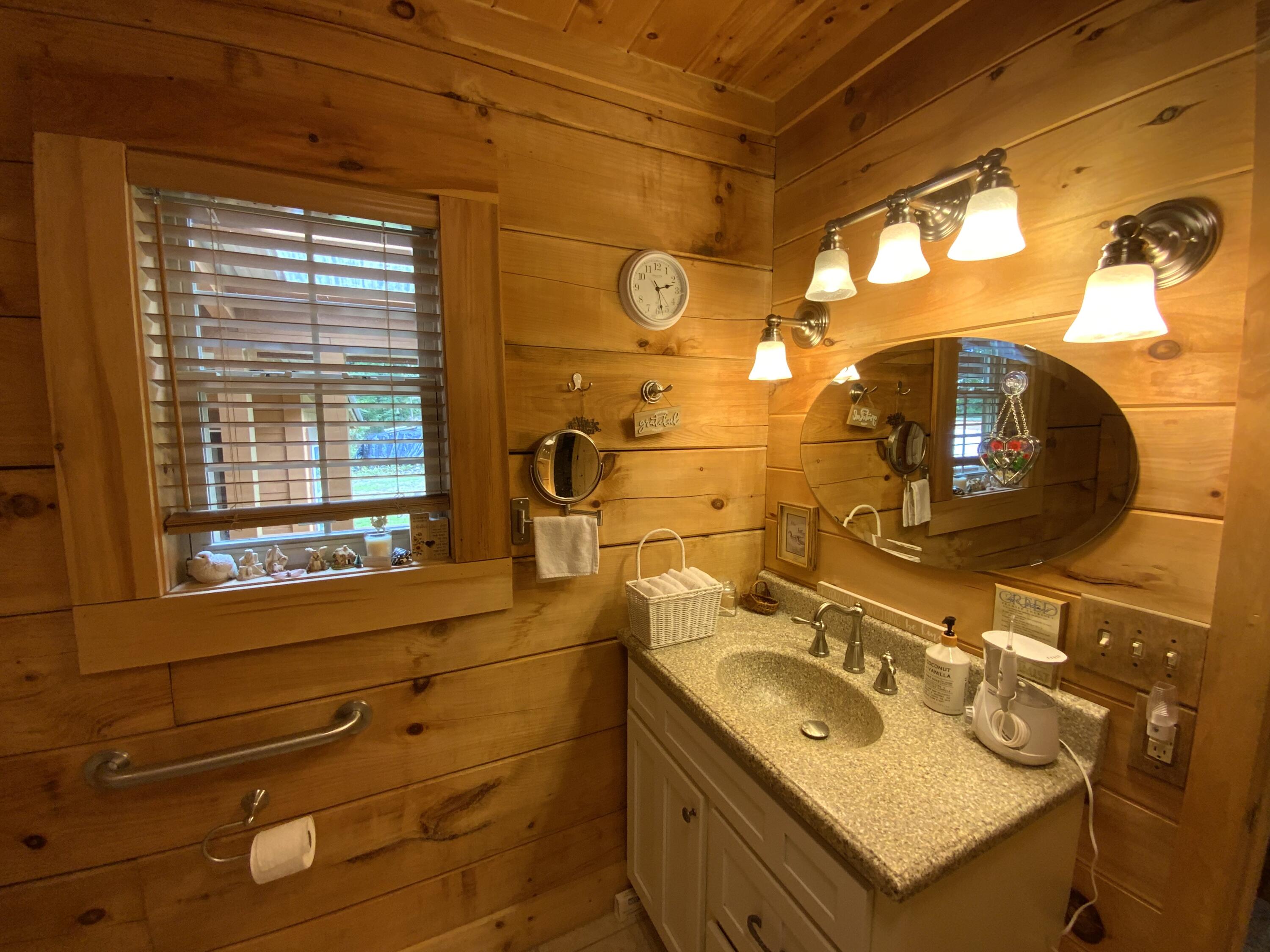 474 Pigeon Springs Road Tracy City, TN 37387 - Photo 31 of 73 474 PS 29