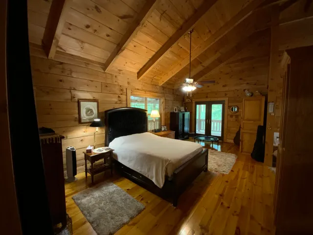 $535,000 | 474 Pigeon Springs Road, Tracy City, TN 37387