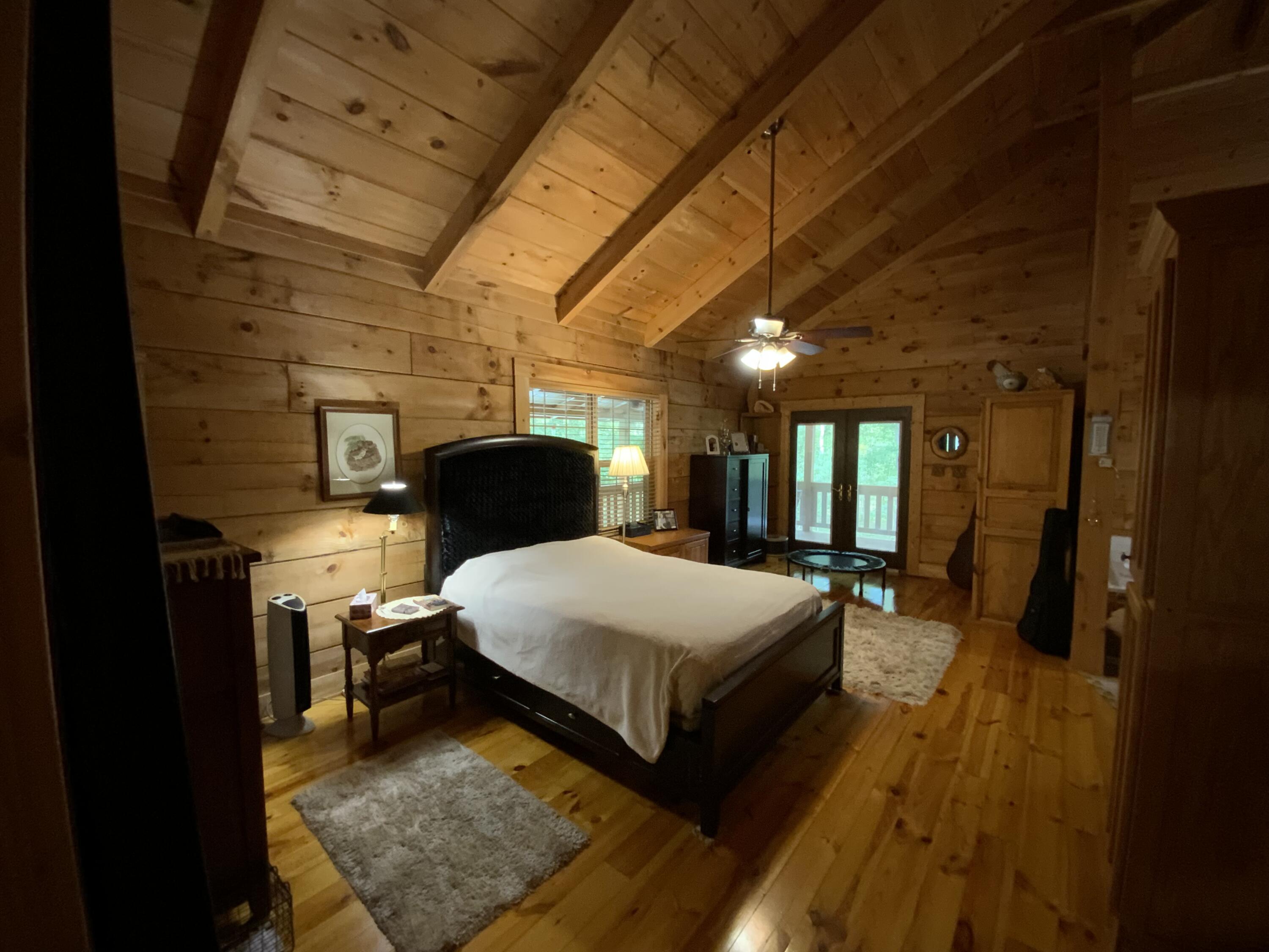 474 Pigeon Springs Road Tracy City, TN 37387 - Photo 32 of 73 474 PS 36