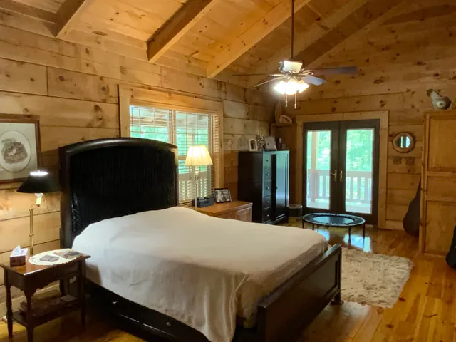 $535,000 | 474 Pigeon Springs Road, Tracy City, TN 37387