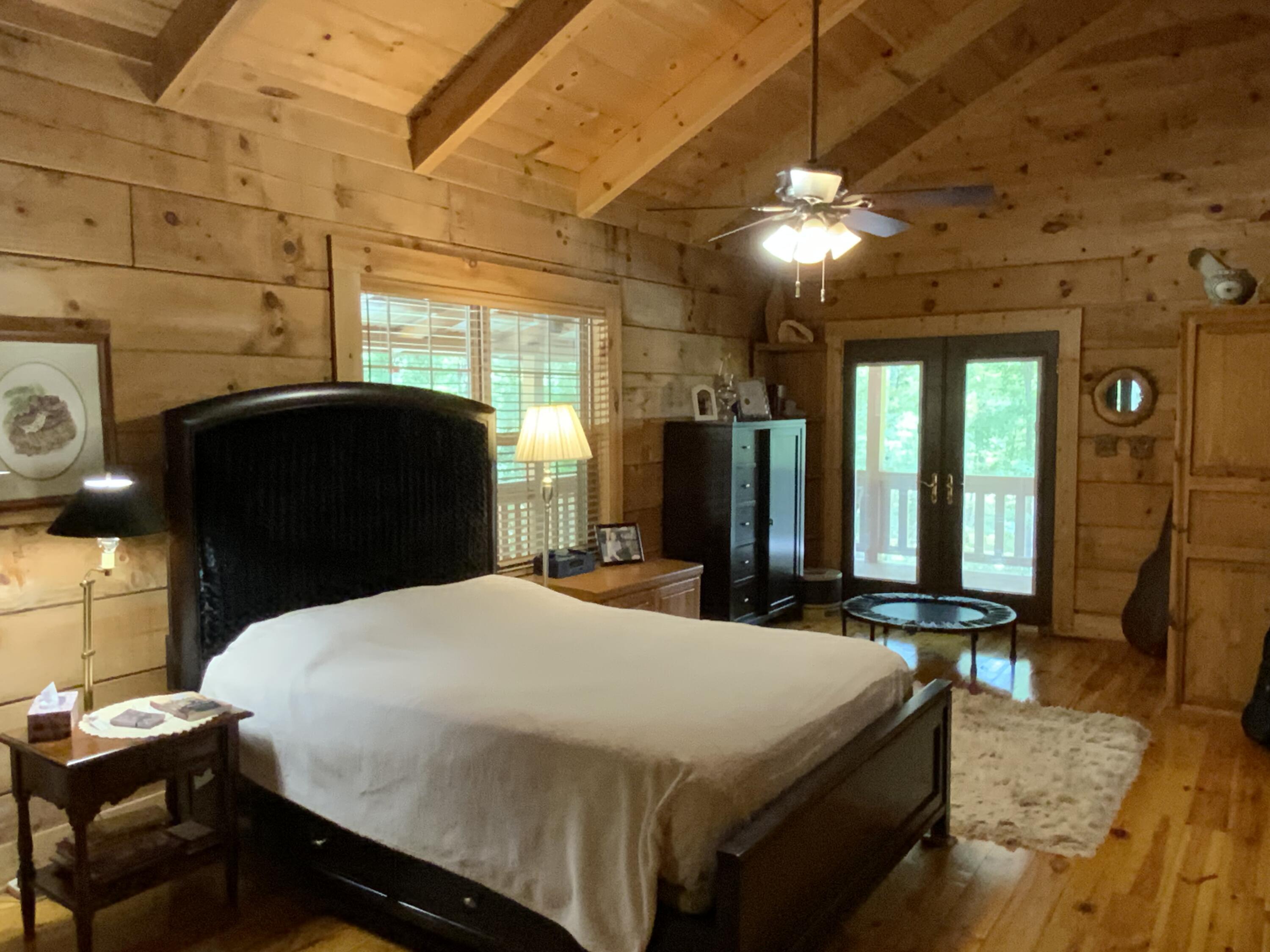 474 Pigeon Springs Road Tracy City, TN 37387 - Photo 33 of 73 474 PS 25