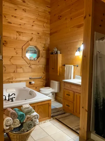 $535,000 | 474 Pigeon Springs Road, Tracy City, TN 37387