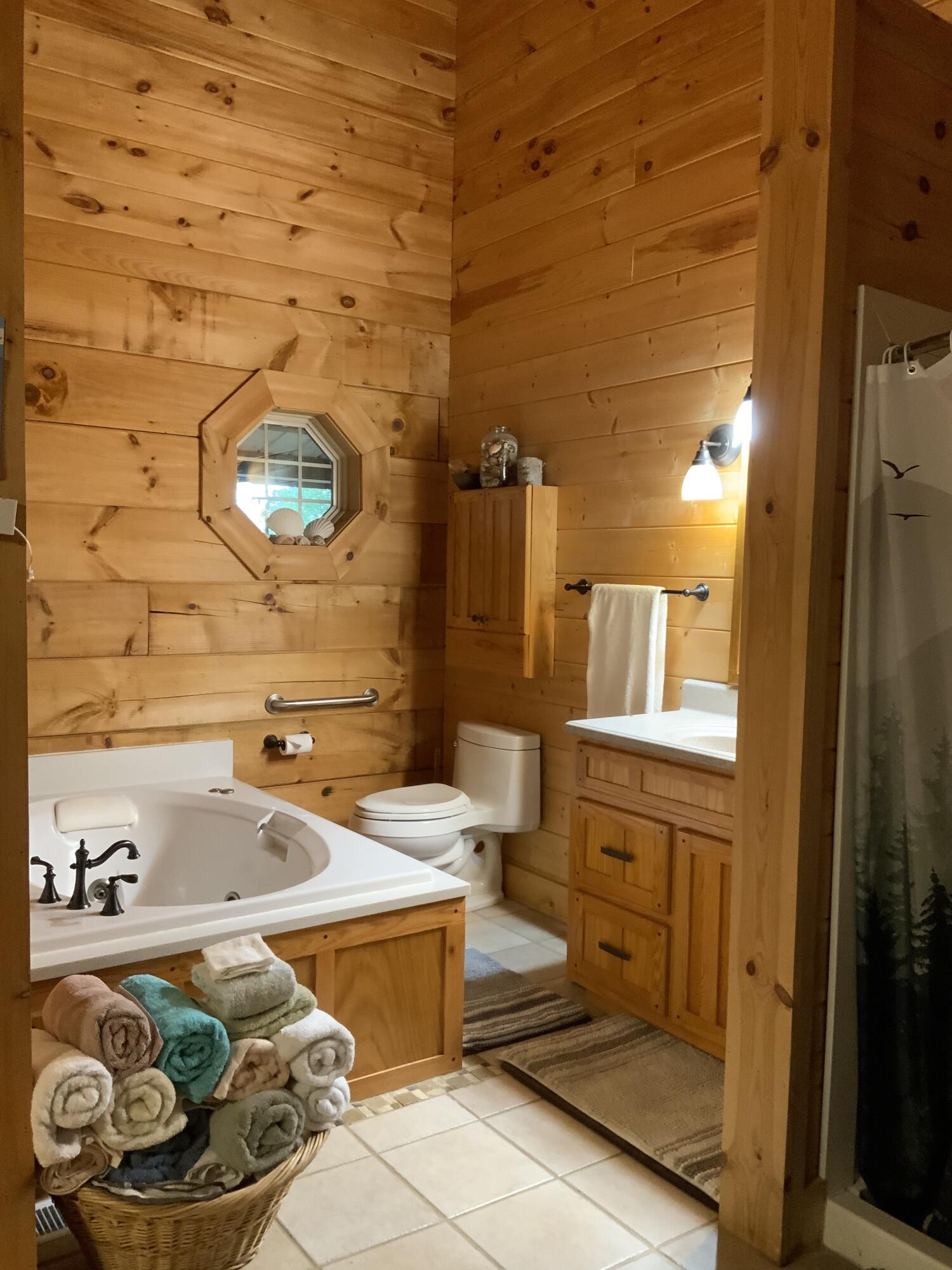 474 Pigeon Springs Road Tracy City, TN 37387 - Photo 34 of 73 PS 57