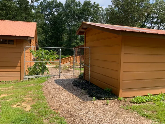 $535,000 | 474 Pigeon Springs Road, Tracy City, TN 37387