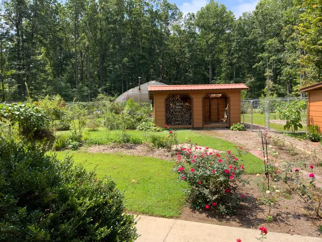 $535,000 | 474 Pigeon Springs Road, Tracy City, TN 37387