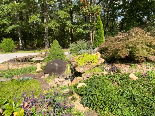 $535,000 | 474 Pigeon Springs Road, Tracy City, TN 37387